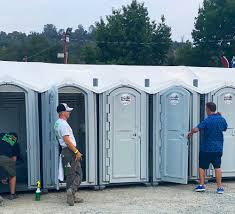  , USA Portable Potty Rental Pros